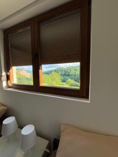 Villa Avena - 3