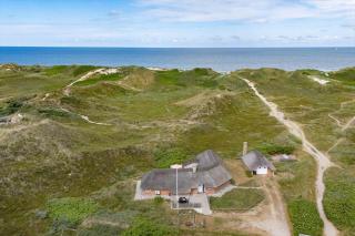 1061-Ringkobing-Sneppedalen-61 - 0