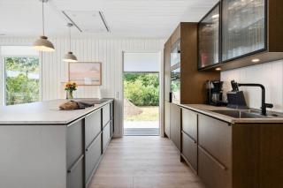 1053 Ringkøbing - Bøgealle 9 - 9