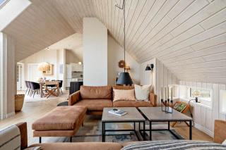 1061-Ringkobing-Sneppedalen-61 - 7