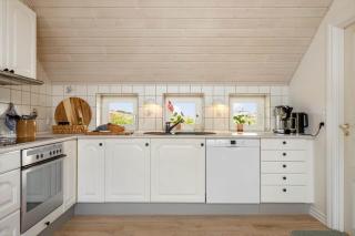1061-Ringkobing-Sneppedalen-61 - 6