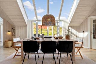 1061-Ringkobing-Sneppedalen-61 - 5