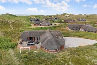 2296 Ringkøbing - Nordsø Ferie Vej 100 - 8