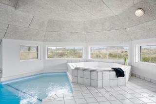 2296 Ringkøbing - Nordsø Ferie Vej 100 - 6