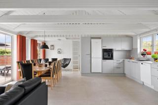 2296 Ringkøbing - Nordsø Ferie Vej 100 - 2