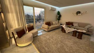 شقة فندقية - 6
