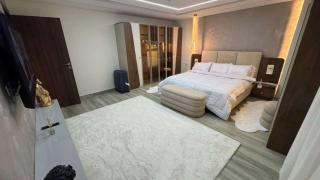 شقة فندقية - 3