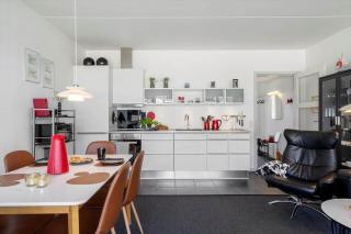 1059 Ringkøbing - Lodbergsvej 239 G 101 - 6