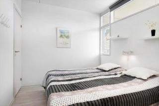 1059 Ringkøbing - Lodbergsvej 239 G 101 - 8