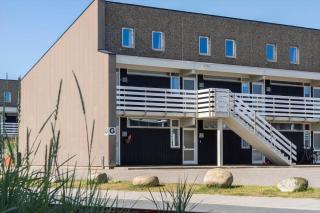 1059 Ringkøbing - Lodbergsvej 239 G 101 - 7