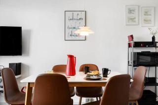 1059 Ringkøbing - Lodbergsvej 239 G 101 - 5