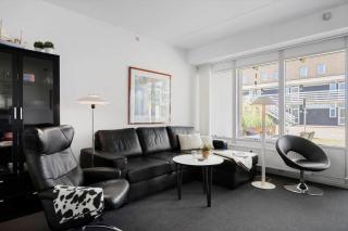 1059 Ringkøbing - Lodbergsvej 239 G 101 - 4