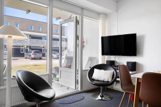 1059 Ringkøbing - Lodbergsvej 239 G 101 - 2