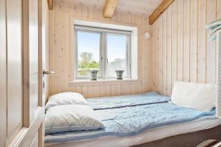 FY173-Asperup-Elmevaenget-8 - 3