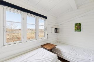 Authentic Holiday Home With Baltic Sea View - 2