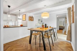 2294-Ringkobing-Opstrupsvej-7-B - 9
