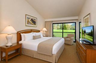 Wine Country Escape at Silverado in Napa! - 2