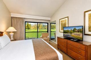 Wine Country Escape at Silverado in Napa! - 1