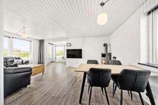 FY108-Bogense-Solbakken-2 - 7