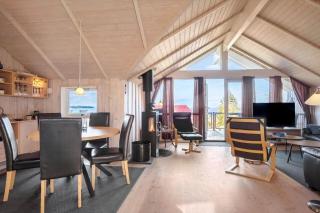FY187-Asperup-Bogevangsvej-1 - 8