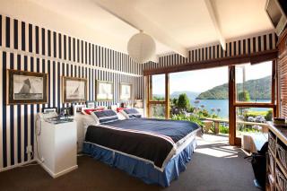 Stunning Private Retreat in Blackwood Bay - 1