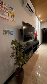 Localize casa na praia - 1