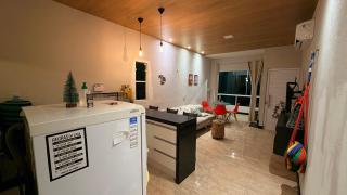 Localize casa na praia - 8