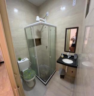 Localize casa na praia - 6