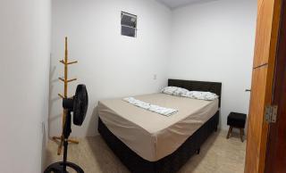 Localize casa na praia - 4