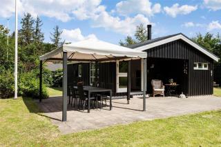 FY123-Middelfart-Castorvej-27 - 5