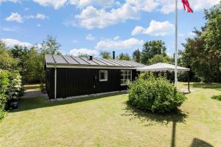 FY123-Middelfart-Castorvej-27 - 4