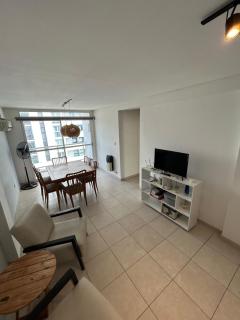Hermoso departamento de 1 dormitorio en Barrio Candioti Norte, Santa Fe Capital - 7