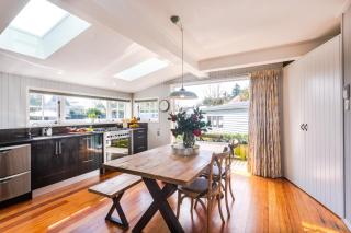 Fantail Cottage - 7