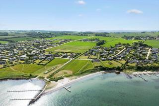 FY267-Faaborg-Horsehoved-37 - 9
