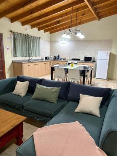 Casa Vind - 3