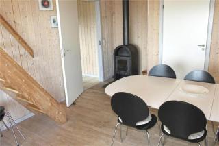 FY296-Faaborg-Mosegarden-27 - 4