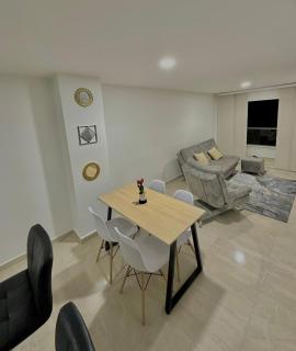 Nova House Paradise - 0