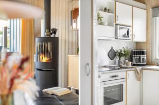 FY141-Middelfart-Regulusvej-13 - 8