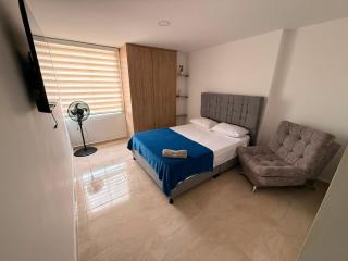 Nova House Paradise - 6