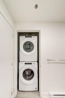 Élégant condo au cœur de lBright 2BR Downtown Montréal Condo - 1