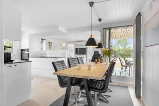 FY147-Middelfart-Antaresvej-6 - 4