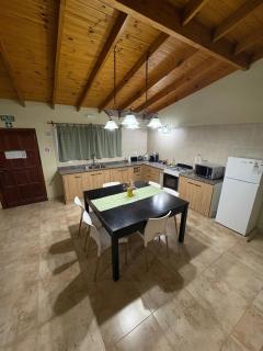 Casa Vind - 7