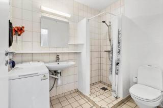 FY332-Kerteminde-Klintevej-45-lej-41-1-sal - 2