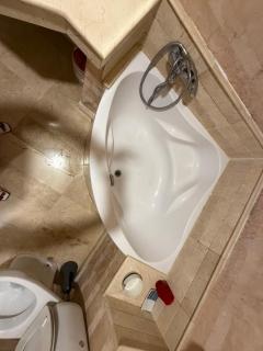 Residence val d anfa - 8