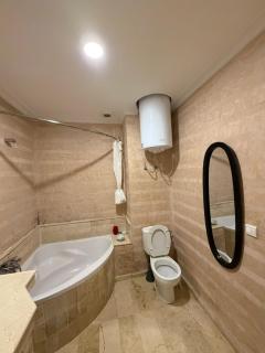 Residence val d anfa - 2