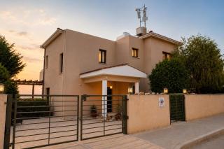 Villa Alina - 9