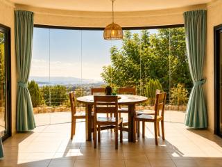 Villa Alina - 8