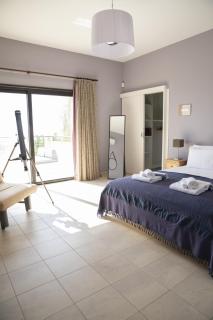 Villa Alina - 5