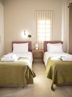 Villa Alina - 3