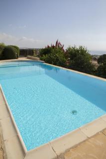 Villa Alina - 2